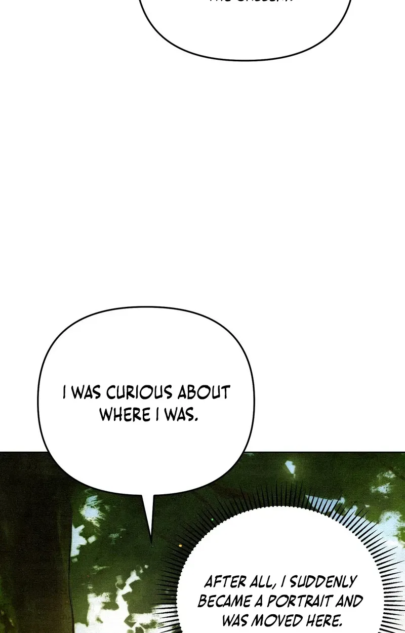 A Painter Who Draws Dungeons chapter 6 page 61