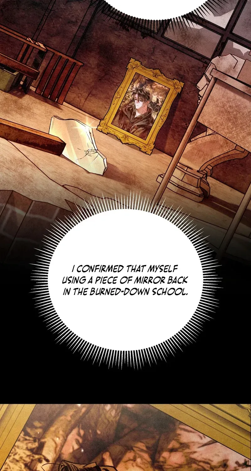 A Painter Who Draws Dungeons chapter 6 page 101