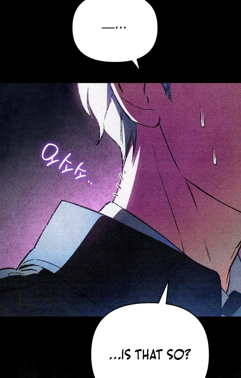 A Painter Who Draws Dungeons chapter 6 page 109