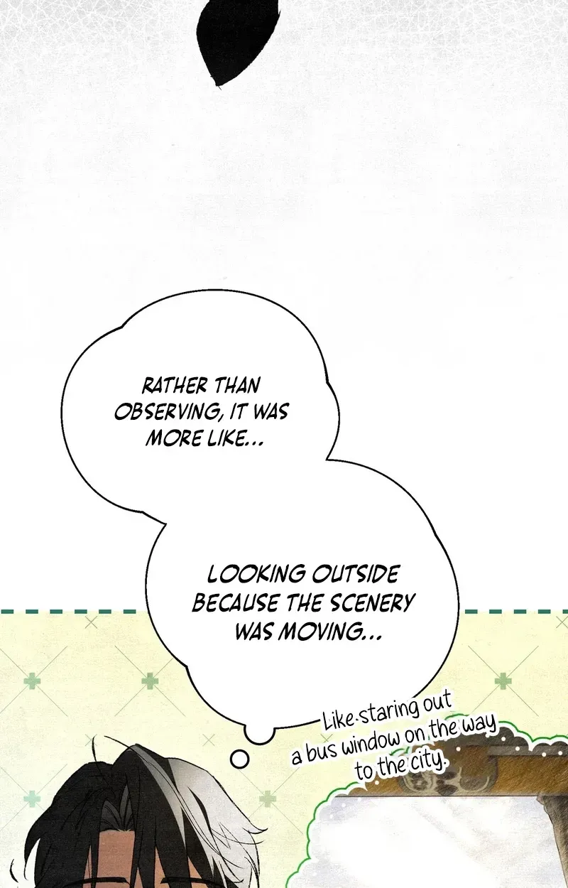 A Painter Who Draws Dungeons chapter 6 page 98