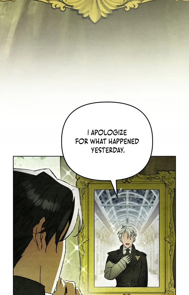 A Painter Who Draws Dungeons chapter 6 page 6