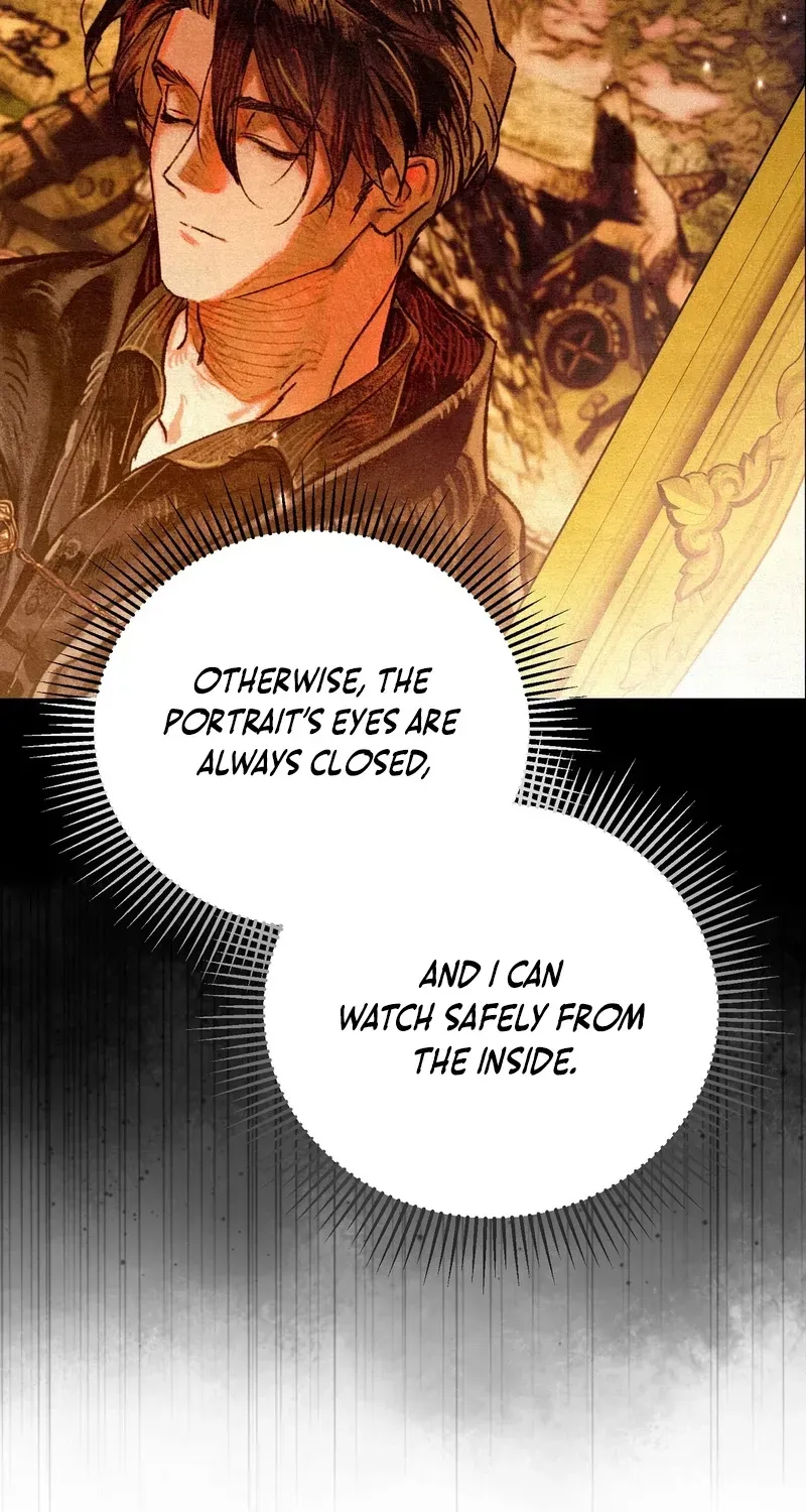 A Painter Who Draws Dungeons chapter 6 page 103