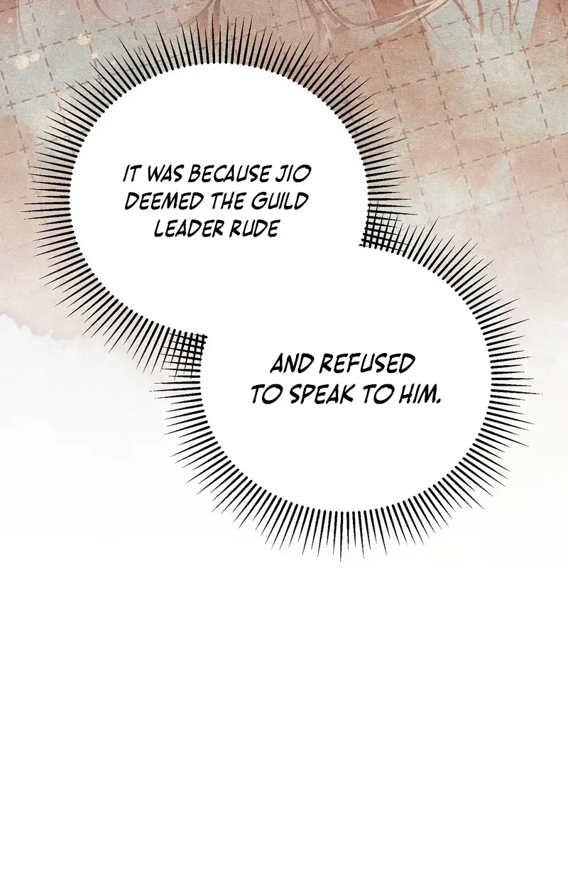 A Painter Who Draws Dungeons chapter 6 page 85