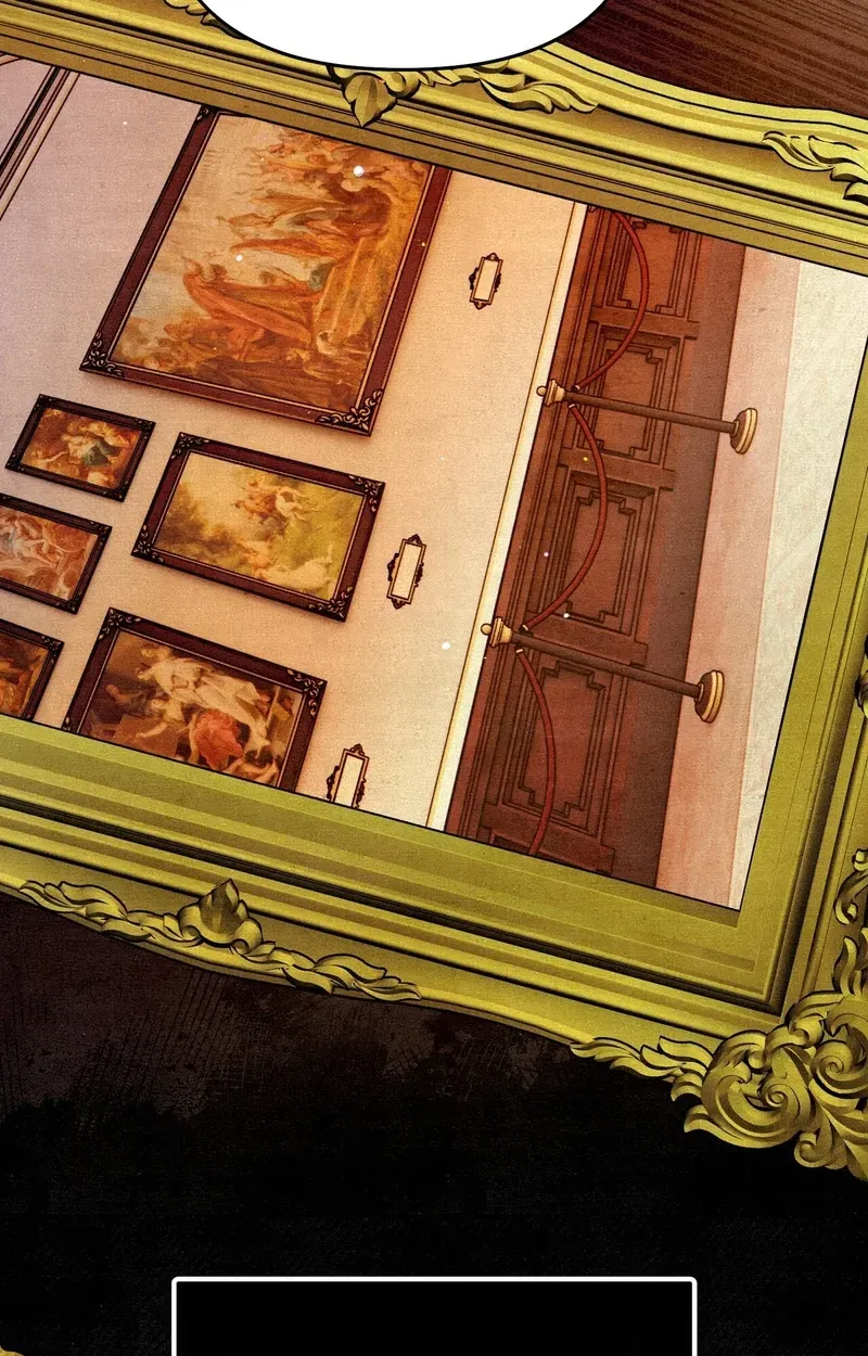 A Painter Who Draws Dungeons chapter 6 page 63