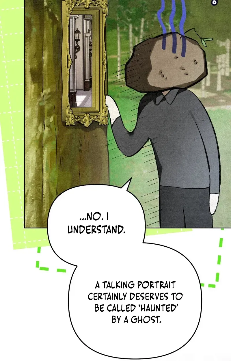 A Painter Who Draws Dungeons chapter 6 page 55
