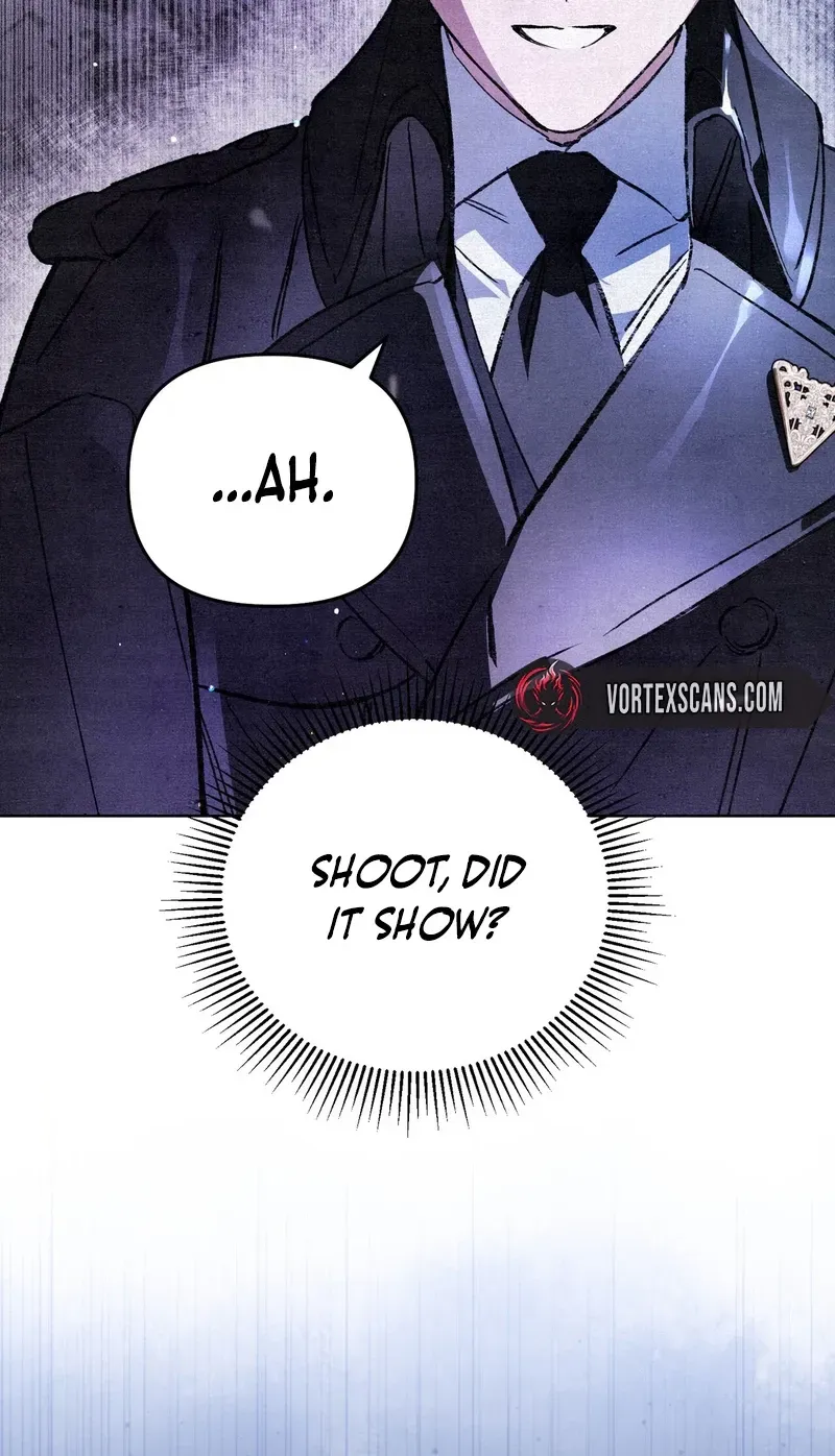 A Painter Who Draws Dungeons chapter 6 page 31
