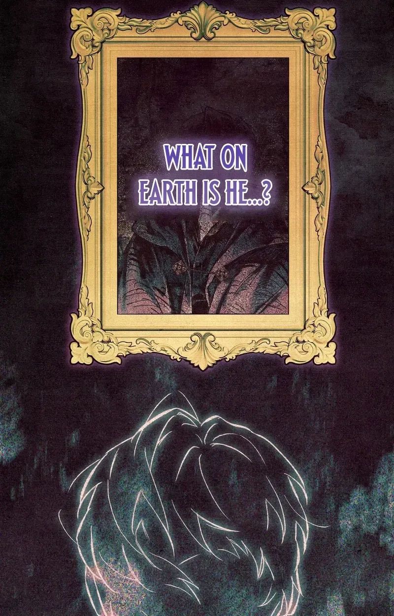 A Painter Who Draws Dungeons chapter 6 page 91