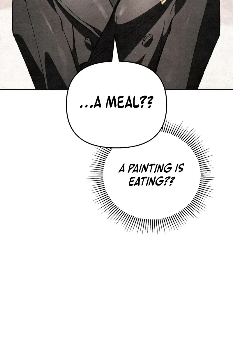 A Painter Who Draws Dungeons chapter 7 page 78
