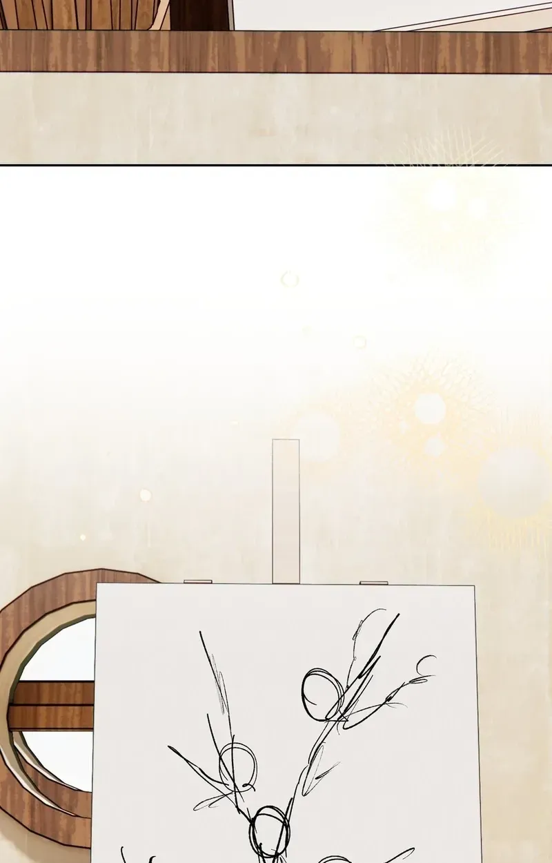 A Painter Who Draws Dungeons chapter 7 page 99