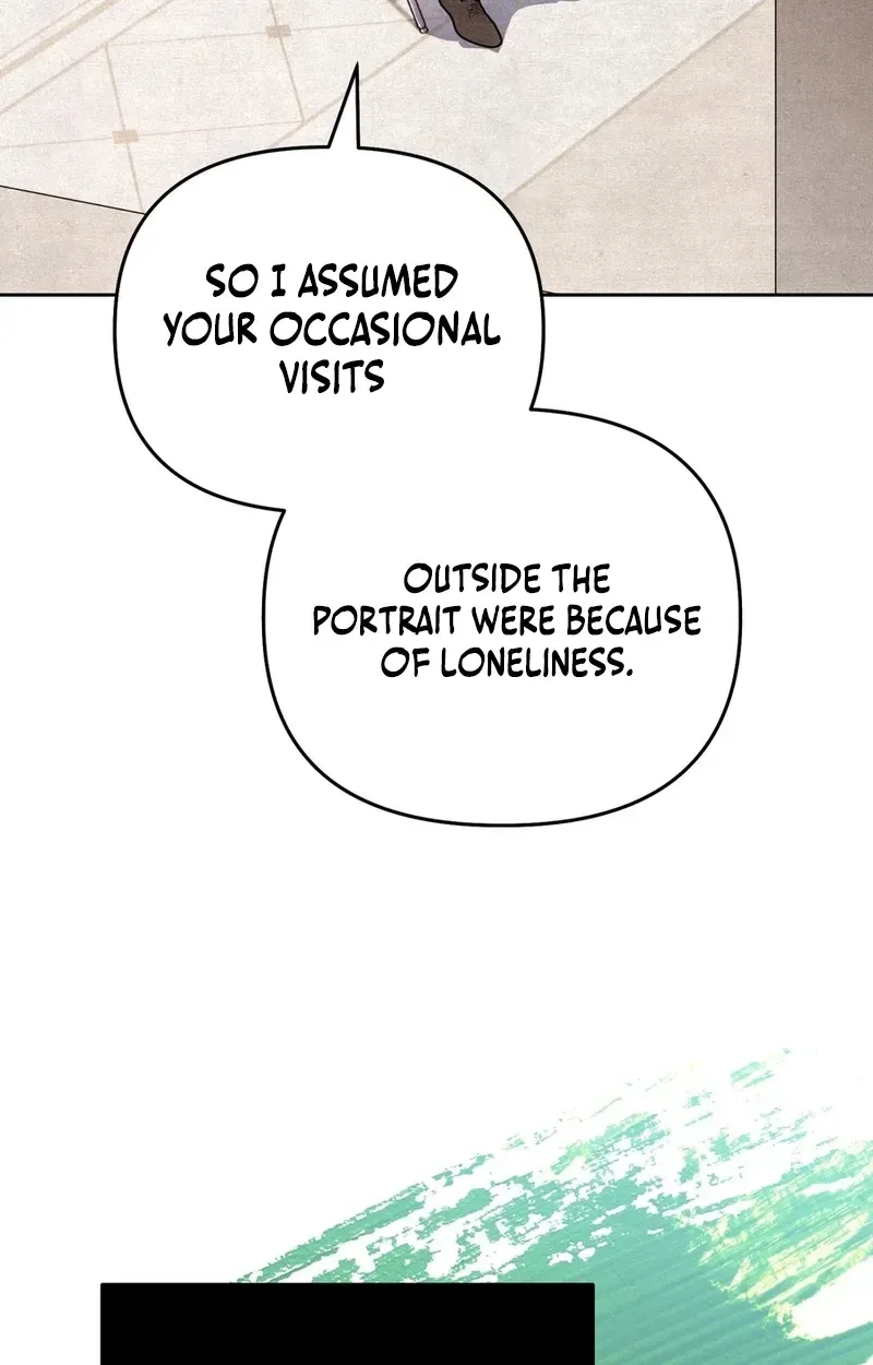 A Painter Who Draws Dungeons chapter 7 page 42