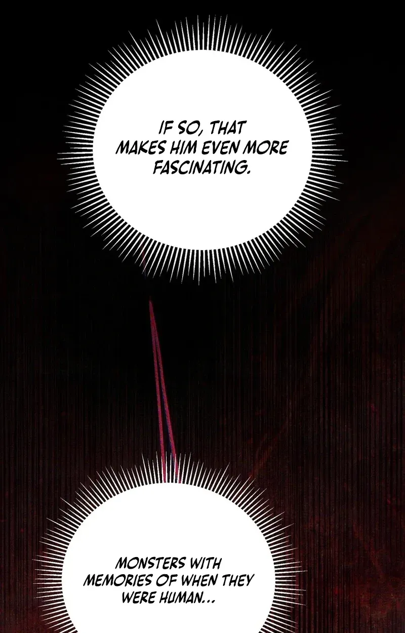A Painter Who Draws Dungeons chapter 7 page 66