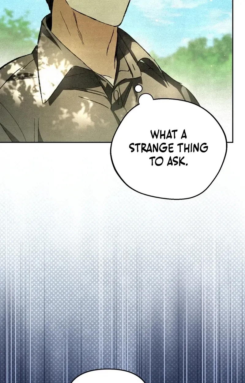 A Painter Who Draws Dungeons chapter 7 page 89