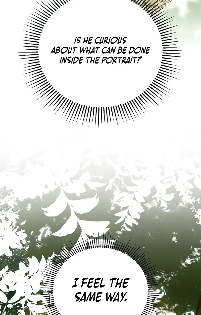 A Painter Who Draws Dungeons chapter 7 page 96