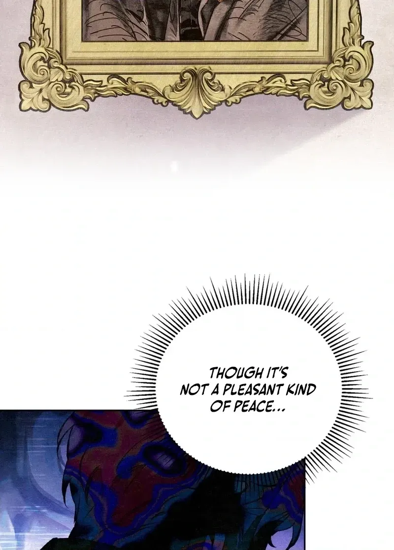 A Painter Who Draws Dungeons chapter 7 page 70