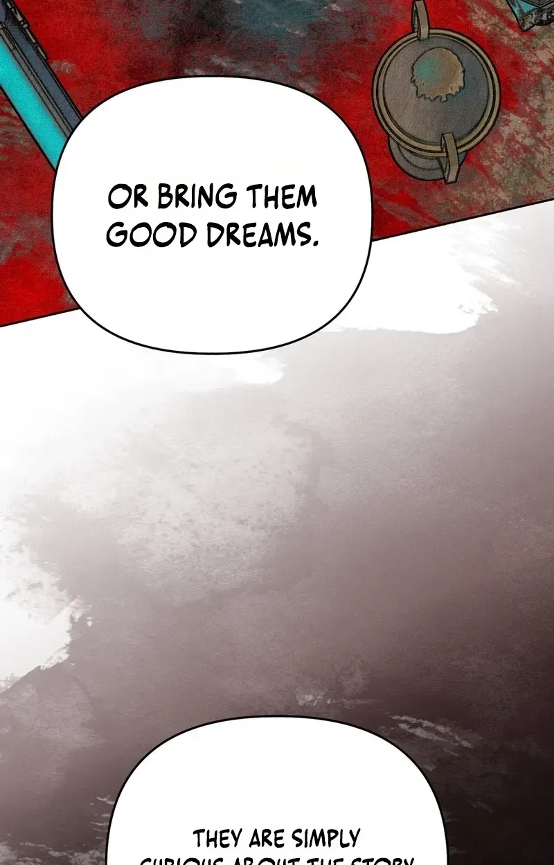 A Painter Who Draws Dungeons chapter 8 page 131
