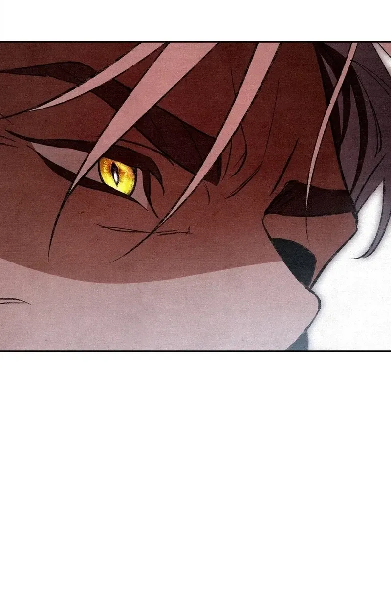 A Painter Who Draws Dungeons chapter 8 page 136