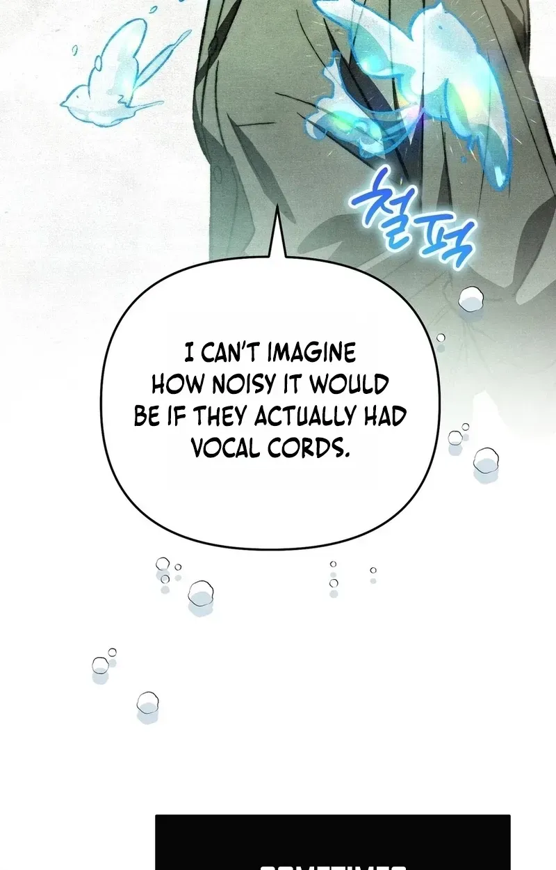 A Painter Who Draws Dungeons chapter 8 page 78