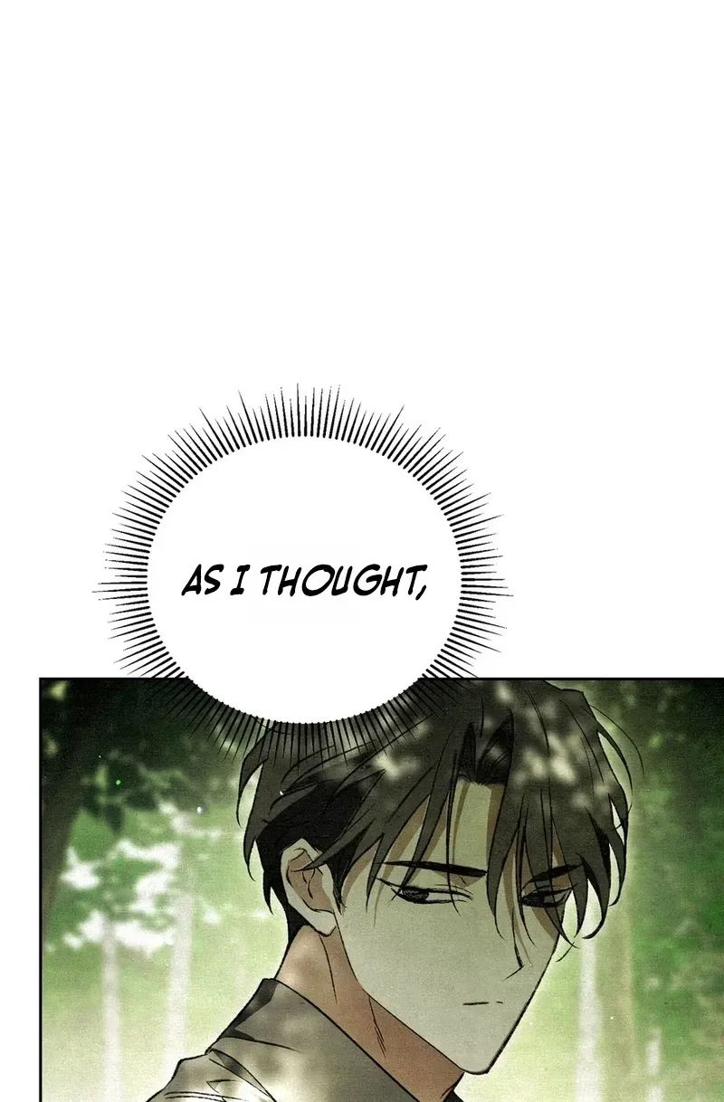 A Painter Who Draws Dungeons chapter 8 page 29