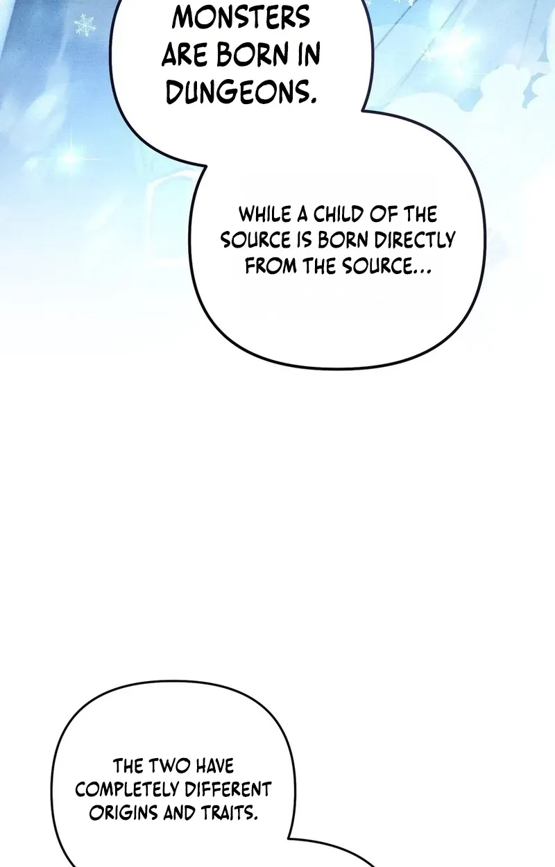 A Painter Who Draws Dungeons chapter 8 page 64