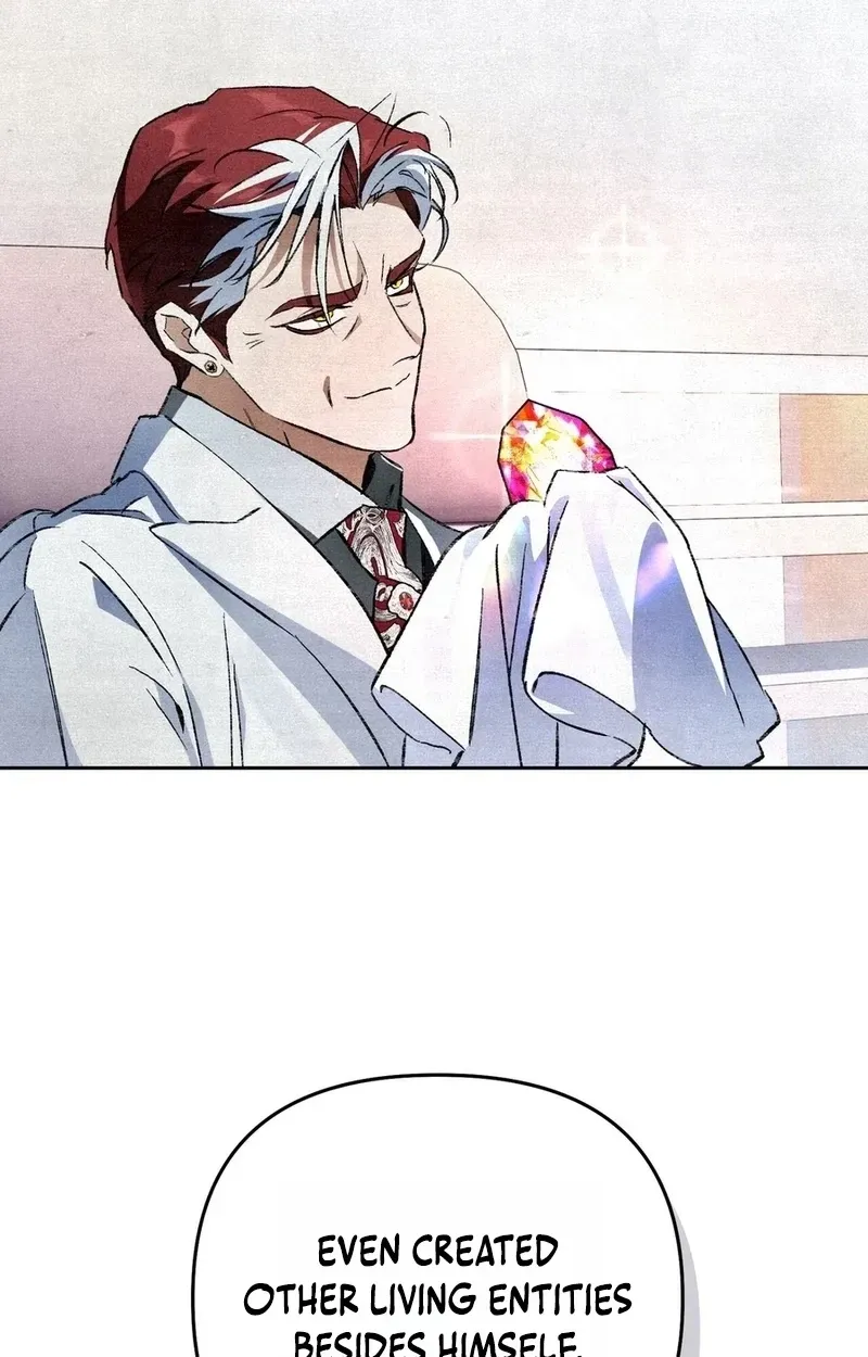 A Painter Who Draws Dungeons chapter 8 page 67