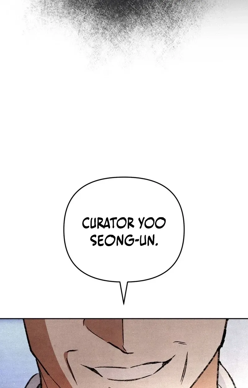 A Painter Who Draws Dungeons chapter 8 page 121