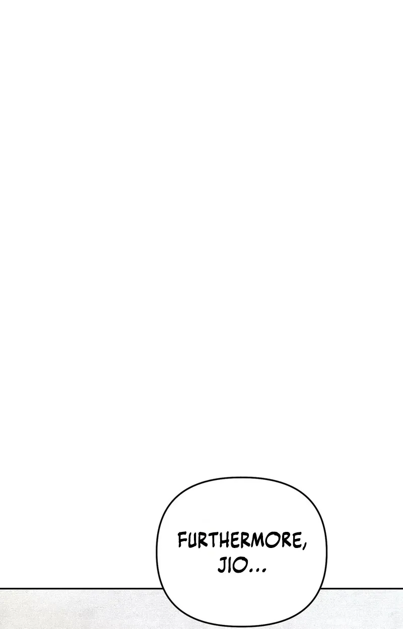 A Painter Who Draws Dungeons chapter 8 page 66