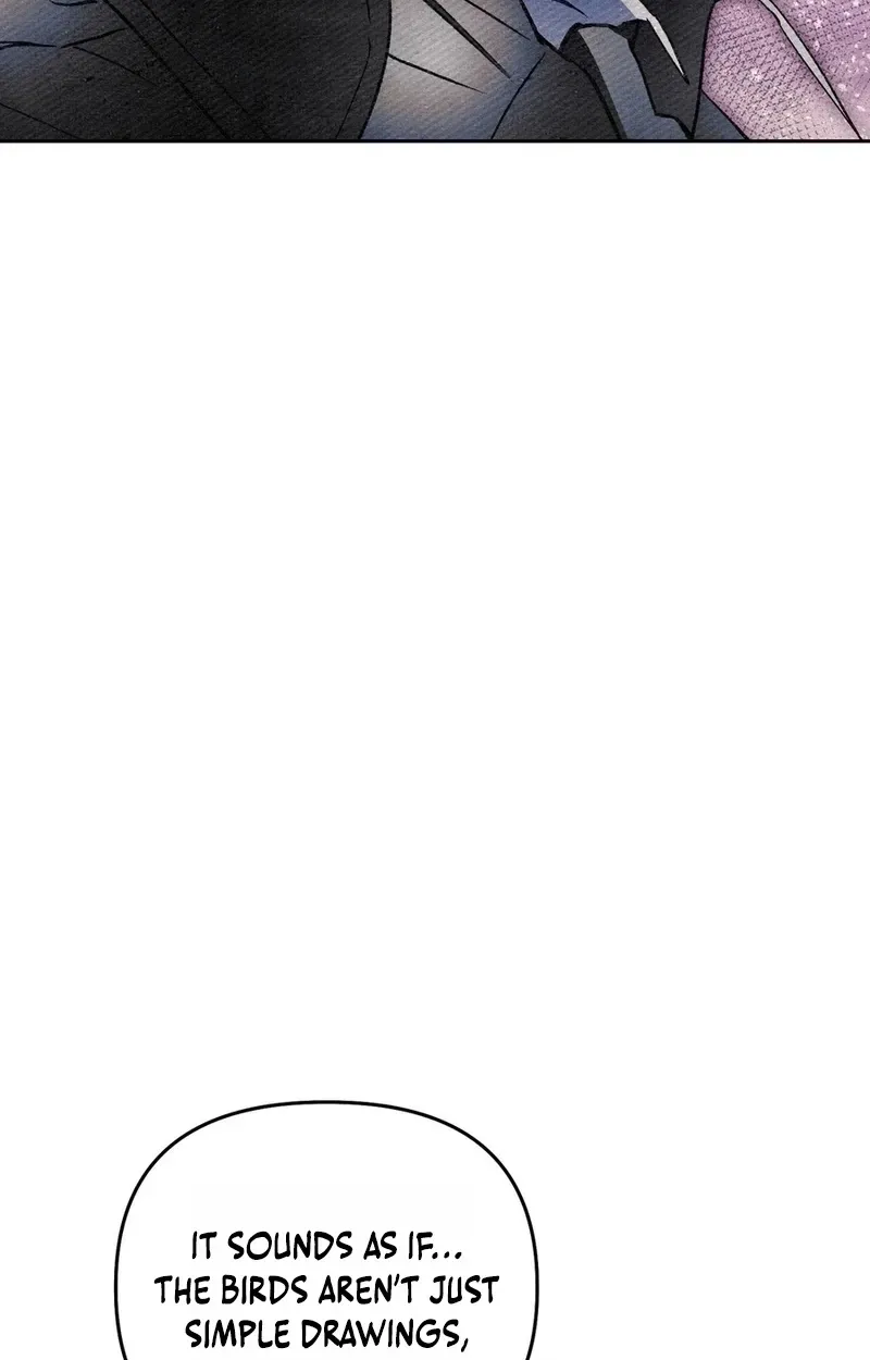 A Painter Who Draws Dungeons chapter 8 page 83