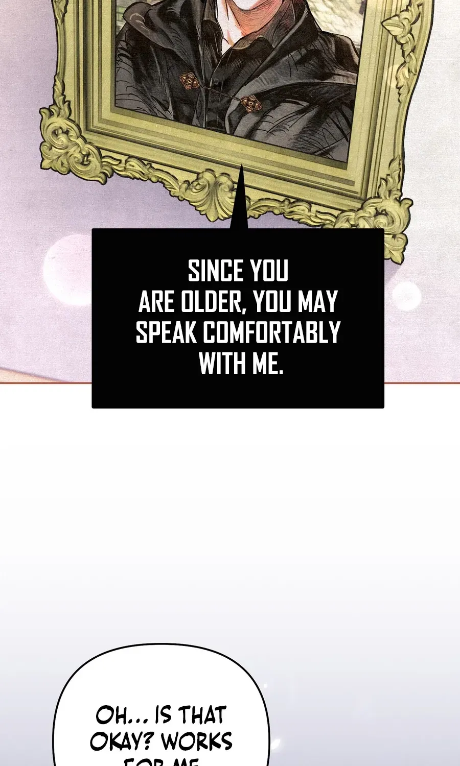 A Painter Who Draws Dungeons chapter 9 page 136