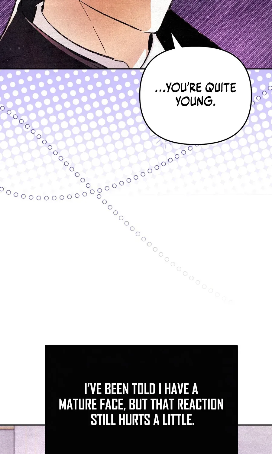 A Painter Who Draws Dungeons chapter 9 page 122