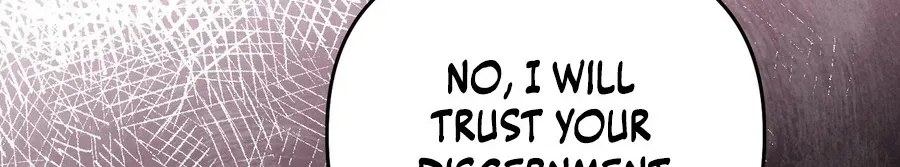 A Painter Who Draws Dungeons chapter 9 page 73