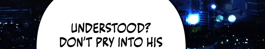 A Painter Who Draws Dungeons chapter 9 page 59