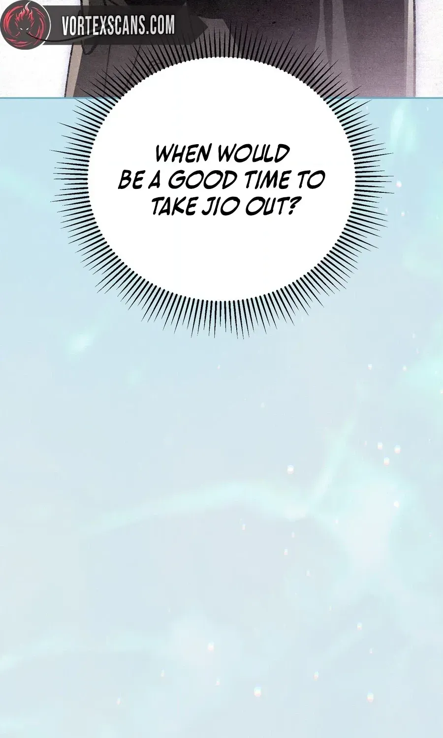 A Painter Who Draws Dungeons chapter 9 page 142