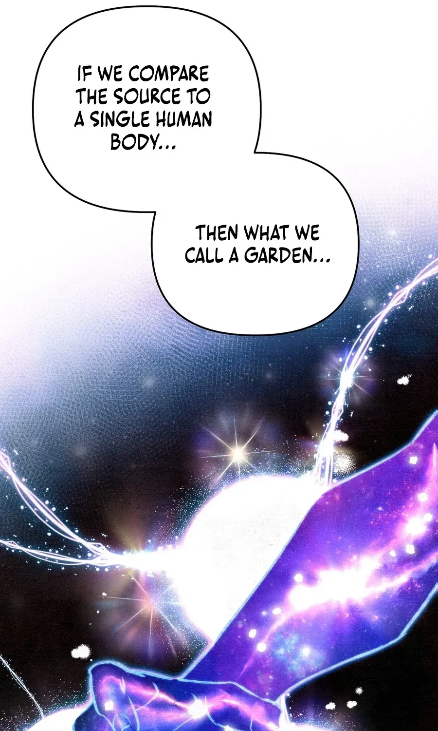 A Painter Who Draws Dungeons chapter 9 page 148