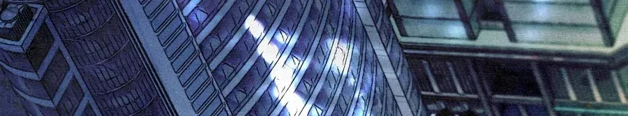 A Painter Who Draws Dungeons chapter 9 page 63