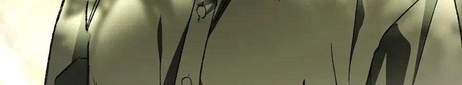 A Painter Who Draws Dungeons chapter 9 page 168