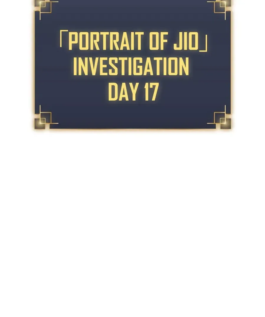 A Painter Who Draws Dungeons chapter 9 page 147