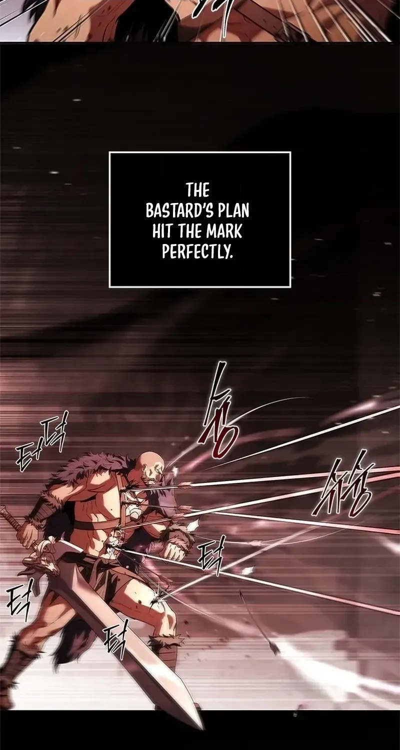 A Barbarian from the Medieval Era chapter 1 page 68