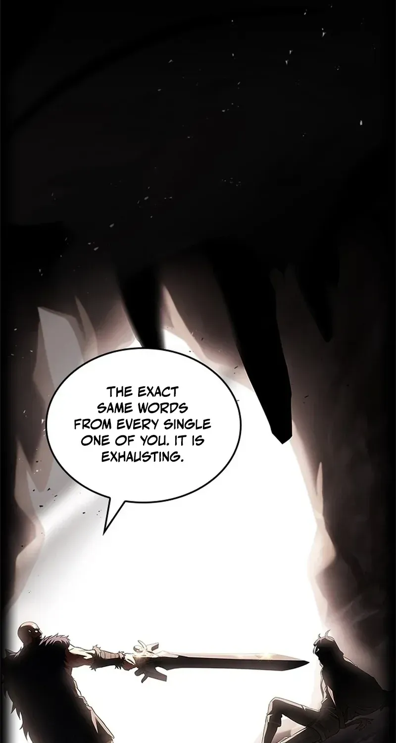 A Barbarian from the Medieval Era chapter 1 page 96