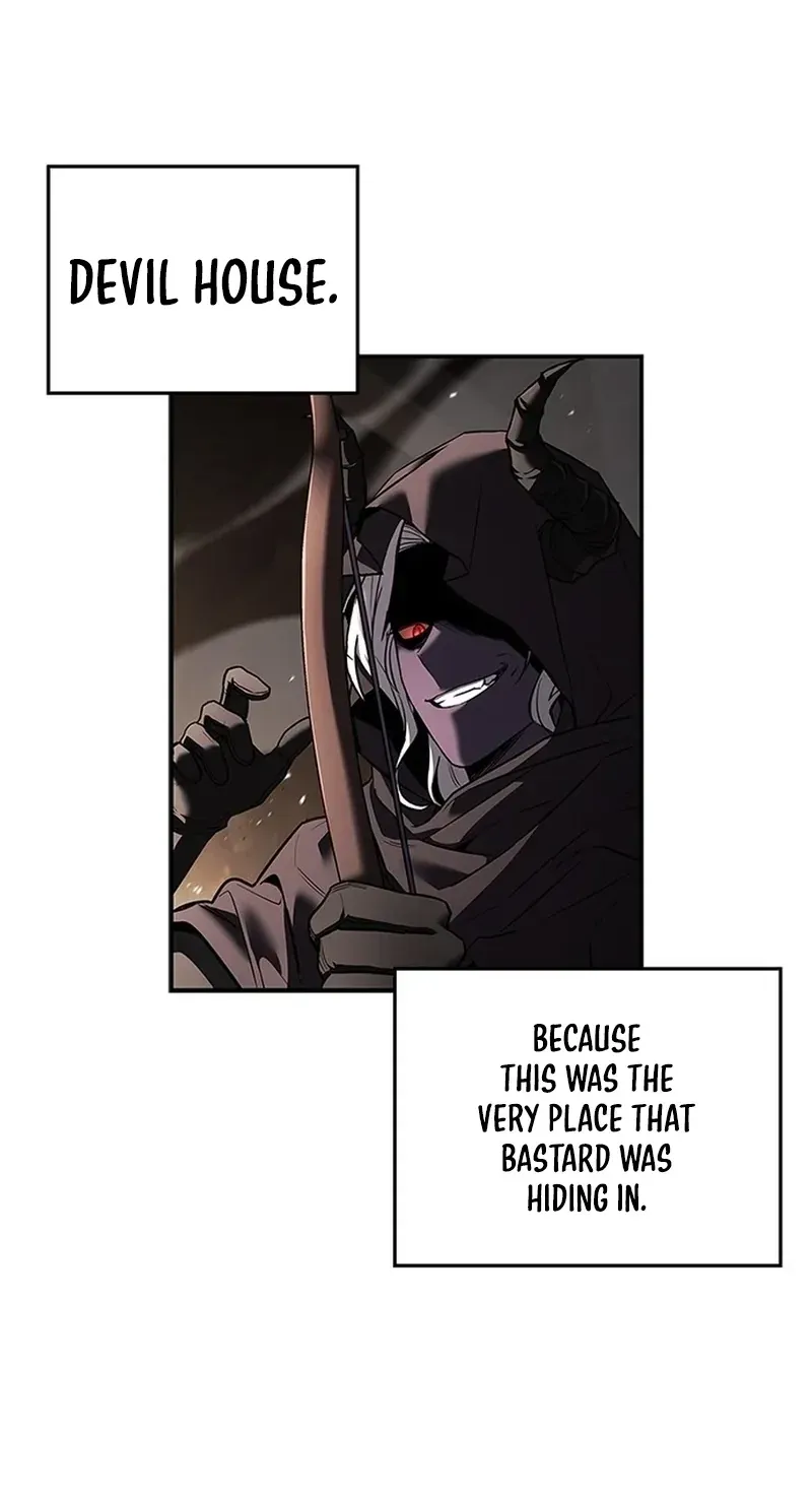 A Barbarian from the Medieval Era chapter 1 page 63