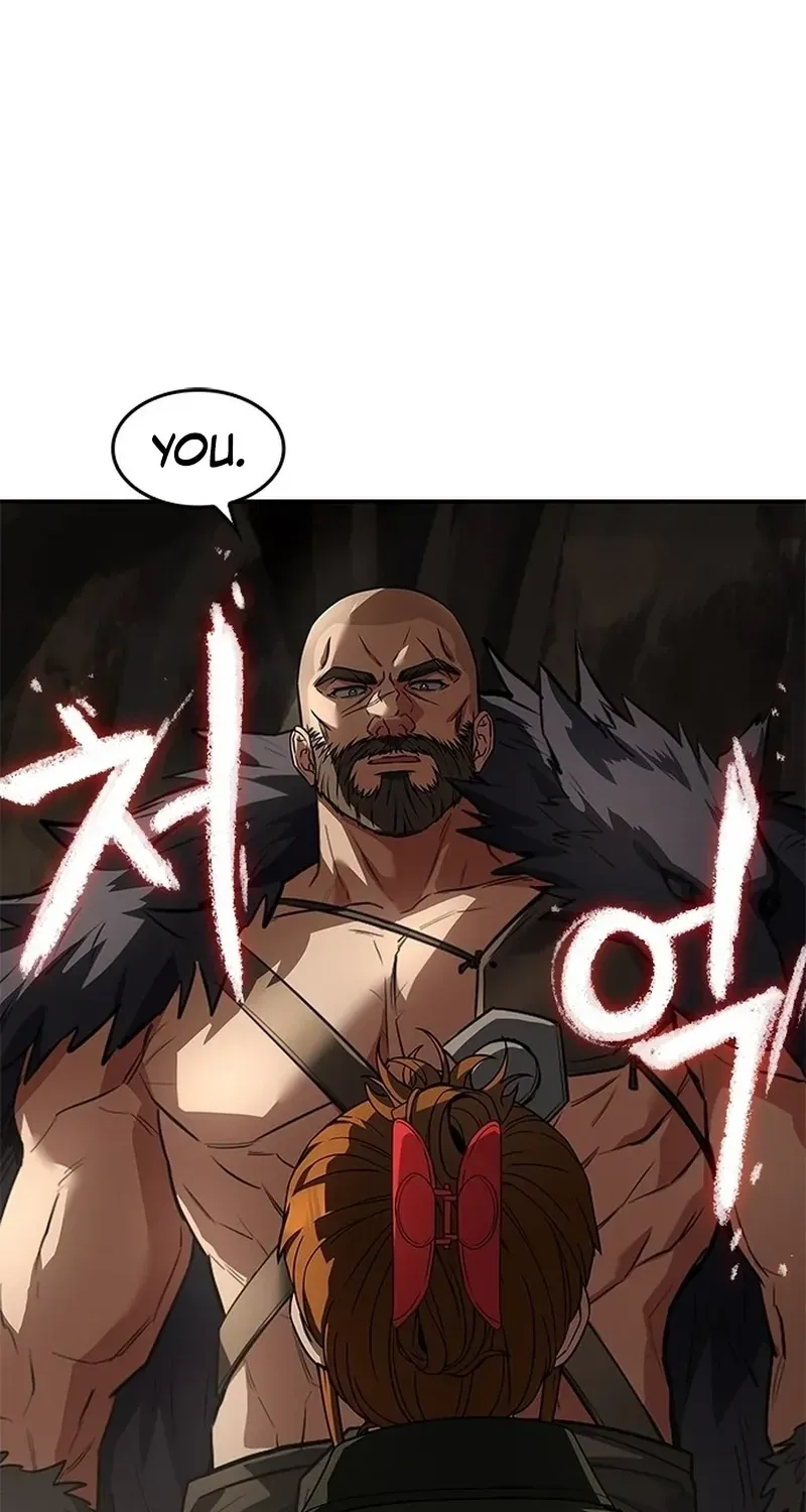 A Barbarian from the Medieval Era chapter 1 page 189