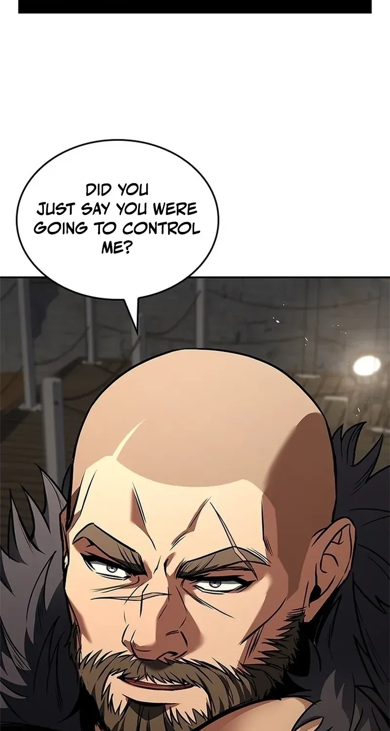 A Barbarian from the Medieval Era chapter 1 page 177
