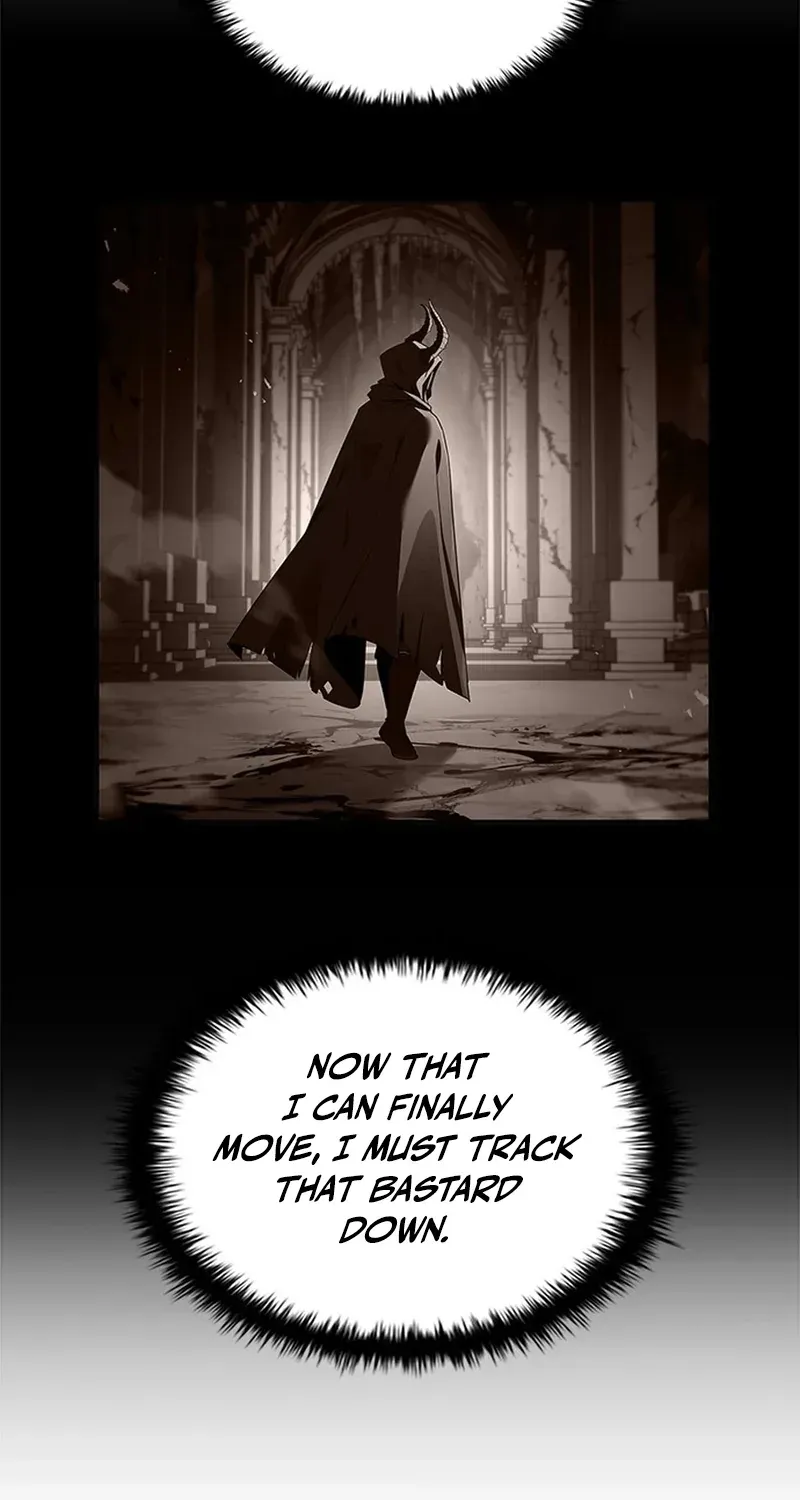A Barbarian from the Medieval Era chapter 1 page 145