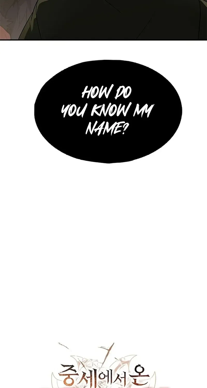 A Barbarian from the Medieval Era chapter 1 page 191