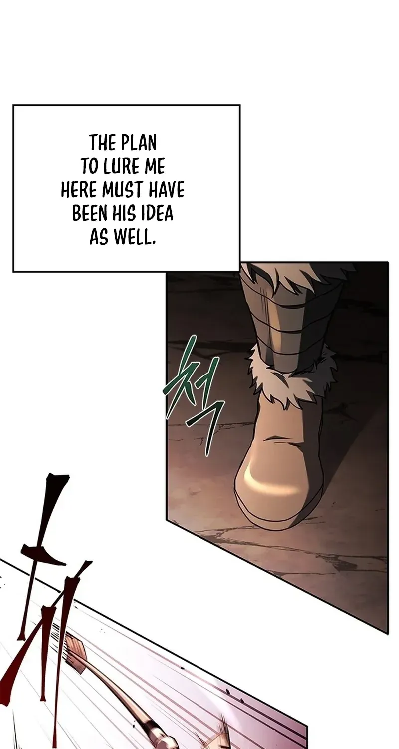 A Barbarian from the Medieval Era chapter 1 page 64