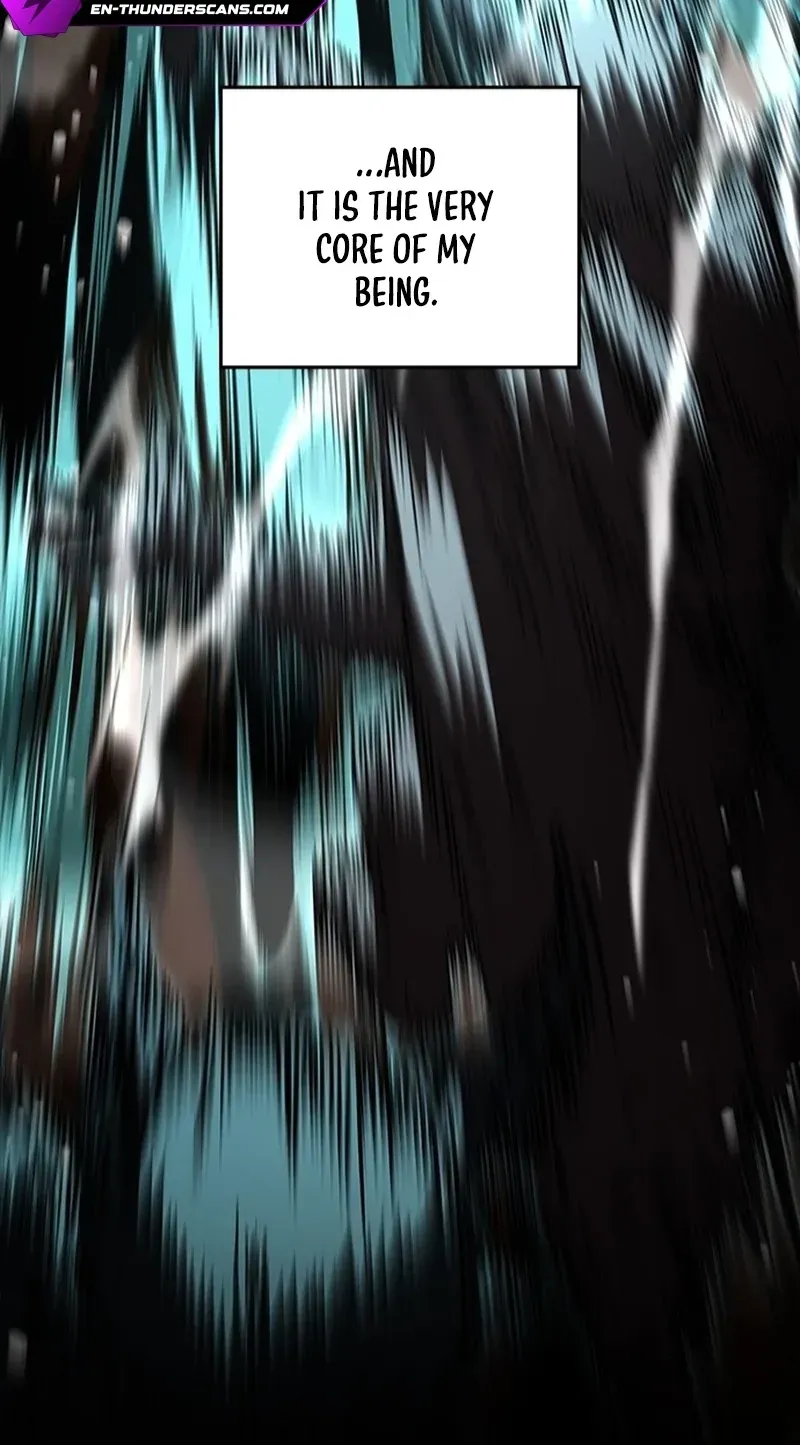 A Barbarian from the Medieval Era chapter 1 page 87