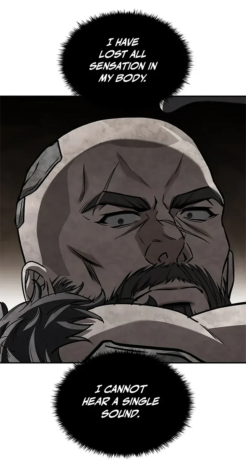 A Barbarian from the Medieval Era chapter 1 page 120