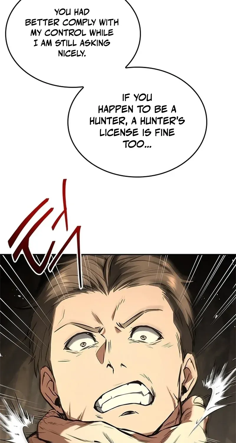 A Barbarian from the Medieval Era chapter 1 page 173