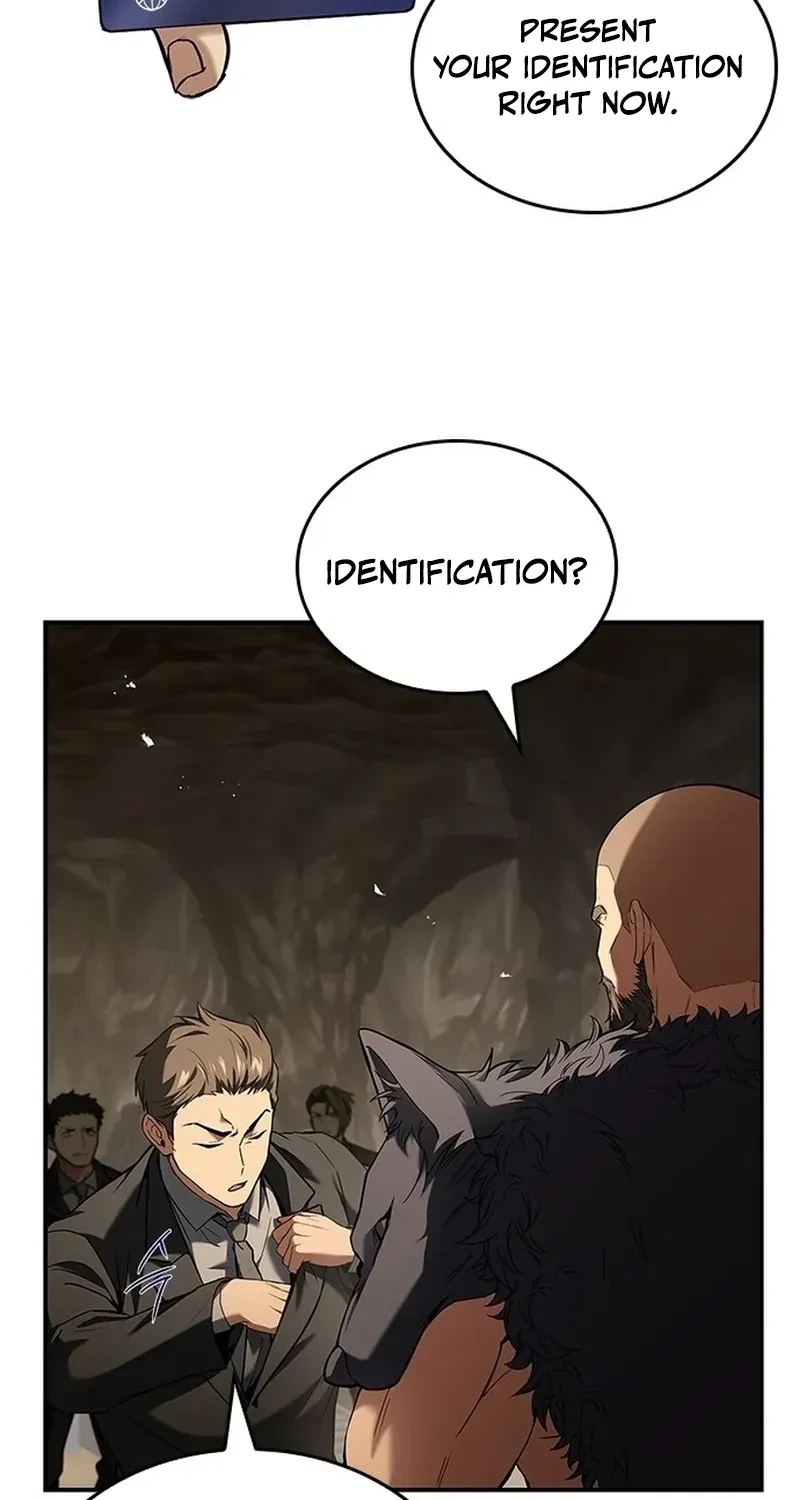 A Barbarian from the Medieval Era chapter 1 page 171