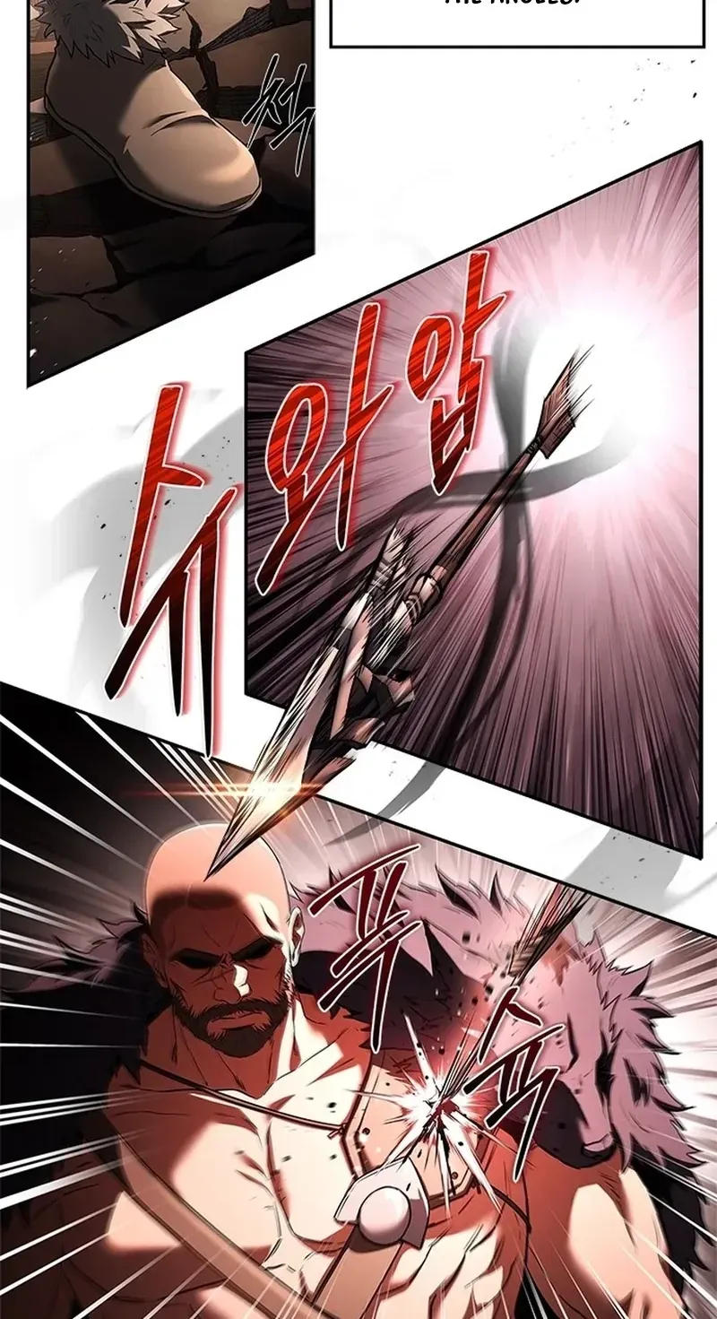 A Barbarian from the Medieval Era chapter 1 page 59