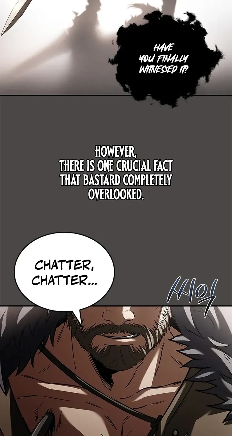 A Barbarian from the Medieval Era chapter 1 page 72